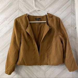 R&K Made In Vietnam Light Jacket